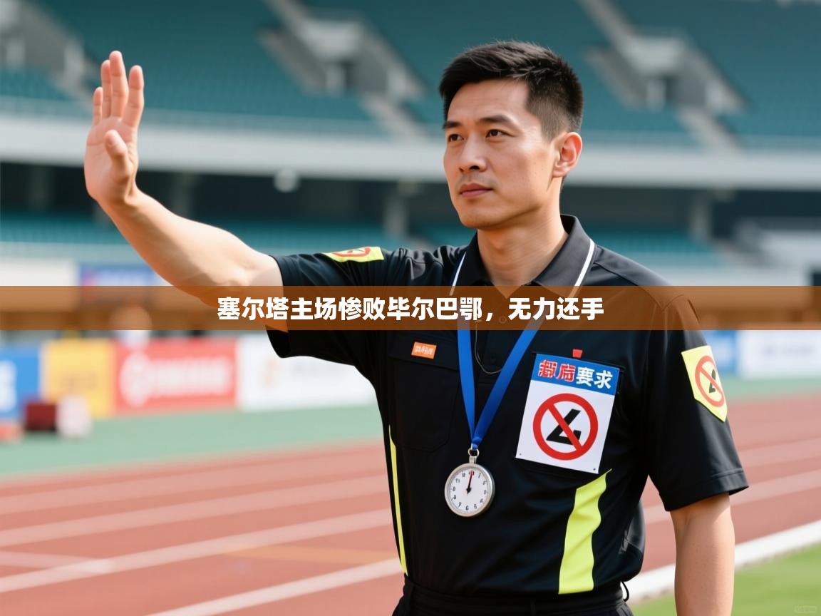 塞尔塔主场惨败毕尔巴鄂，无力还手  第2张