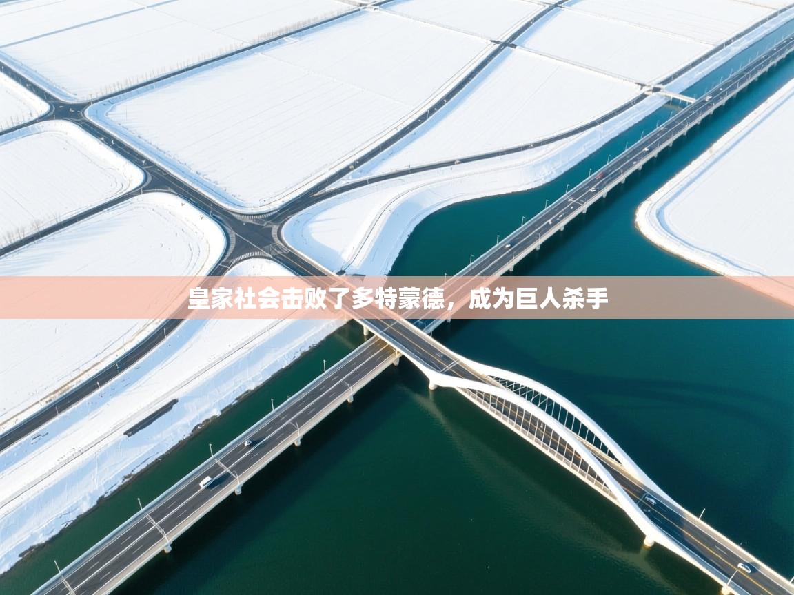 皇家社会击败了多特蒙德,成为巨人杀手 第1张