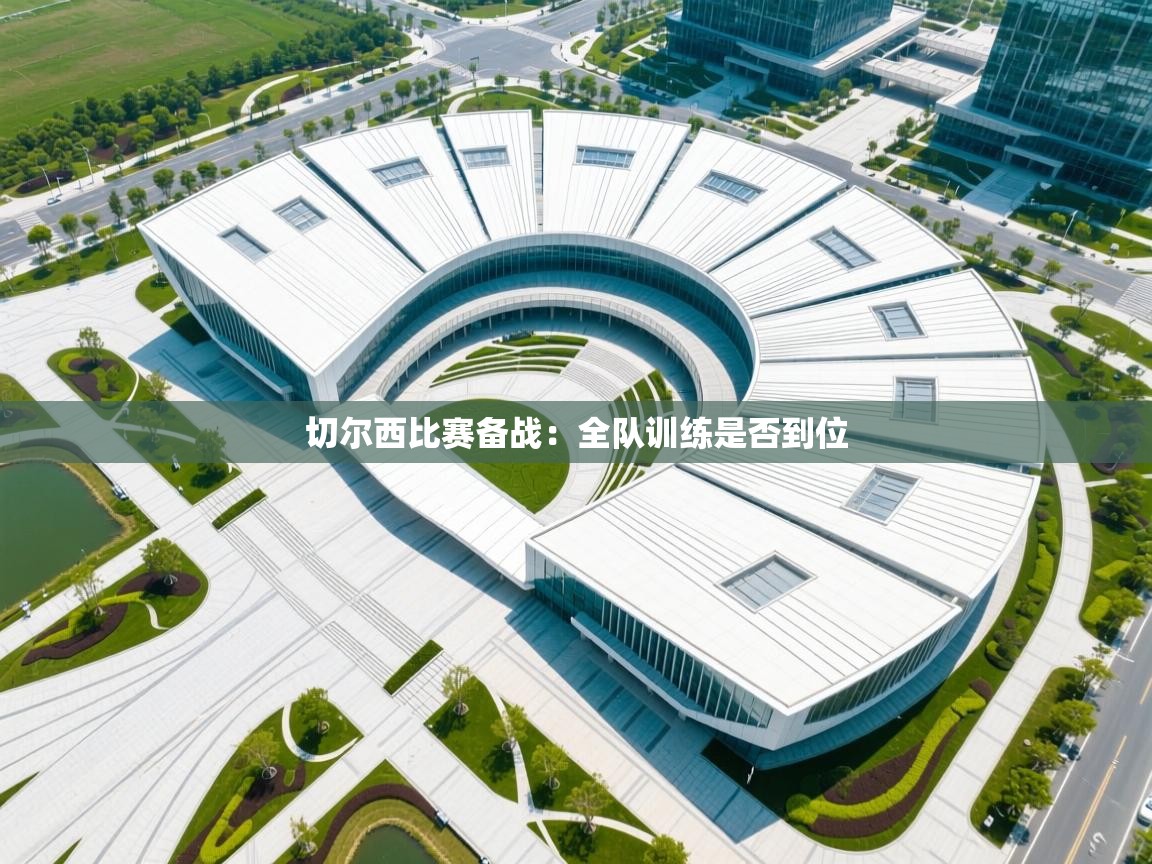 切尔西比赛备战：全队训练是否到位  第1张