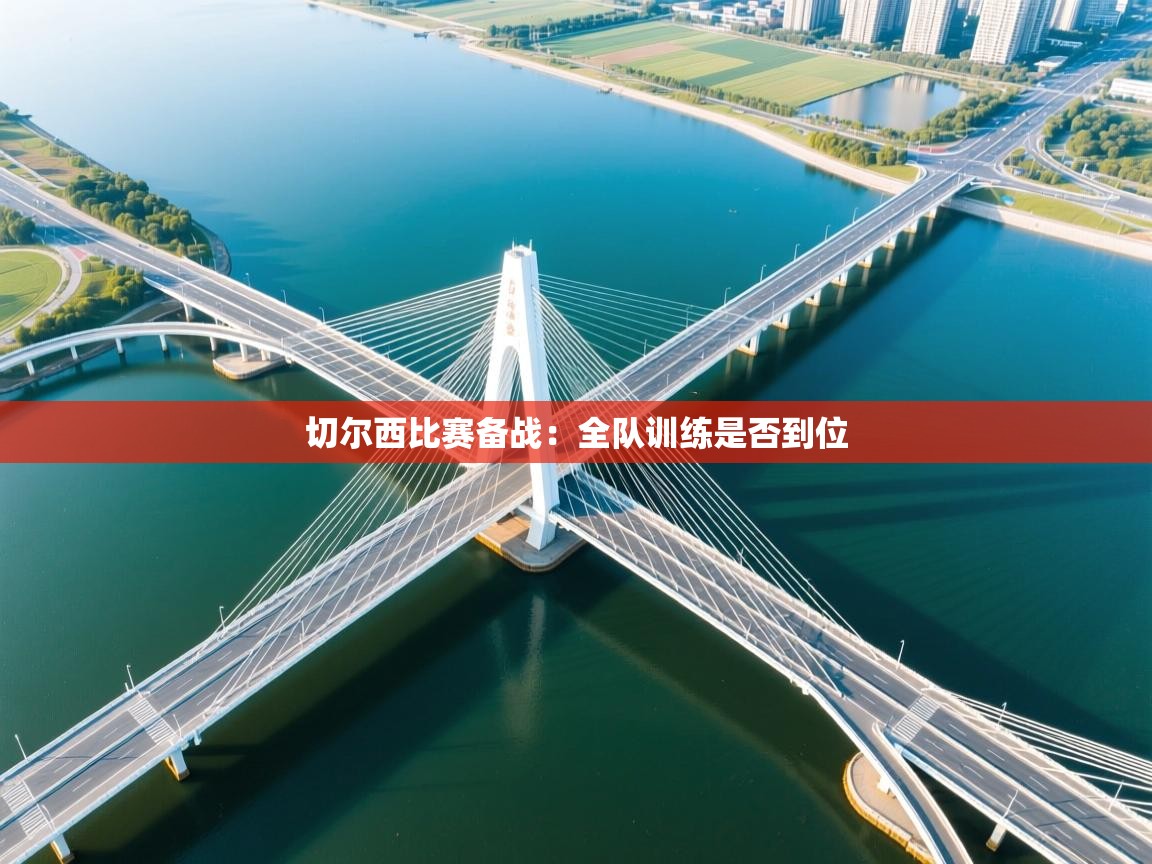 切尔西比赛备战：全队训练是否到位  第2张