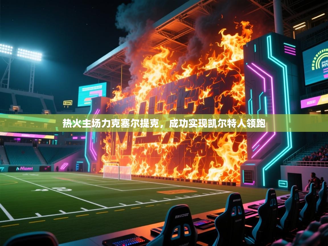 热火主场力克塞尔提克,成功实现凯尔特人领跑 第2张