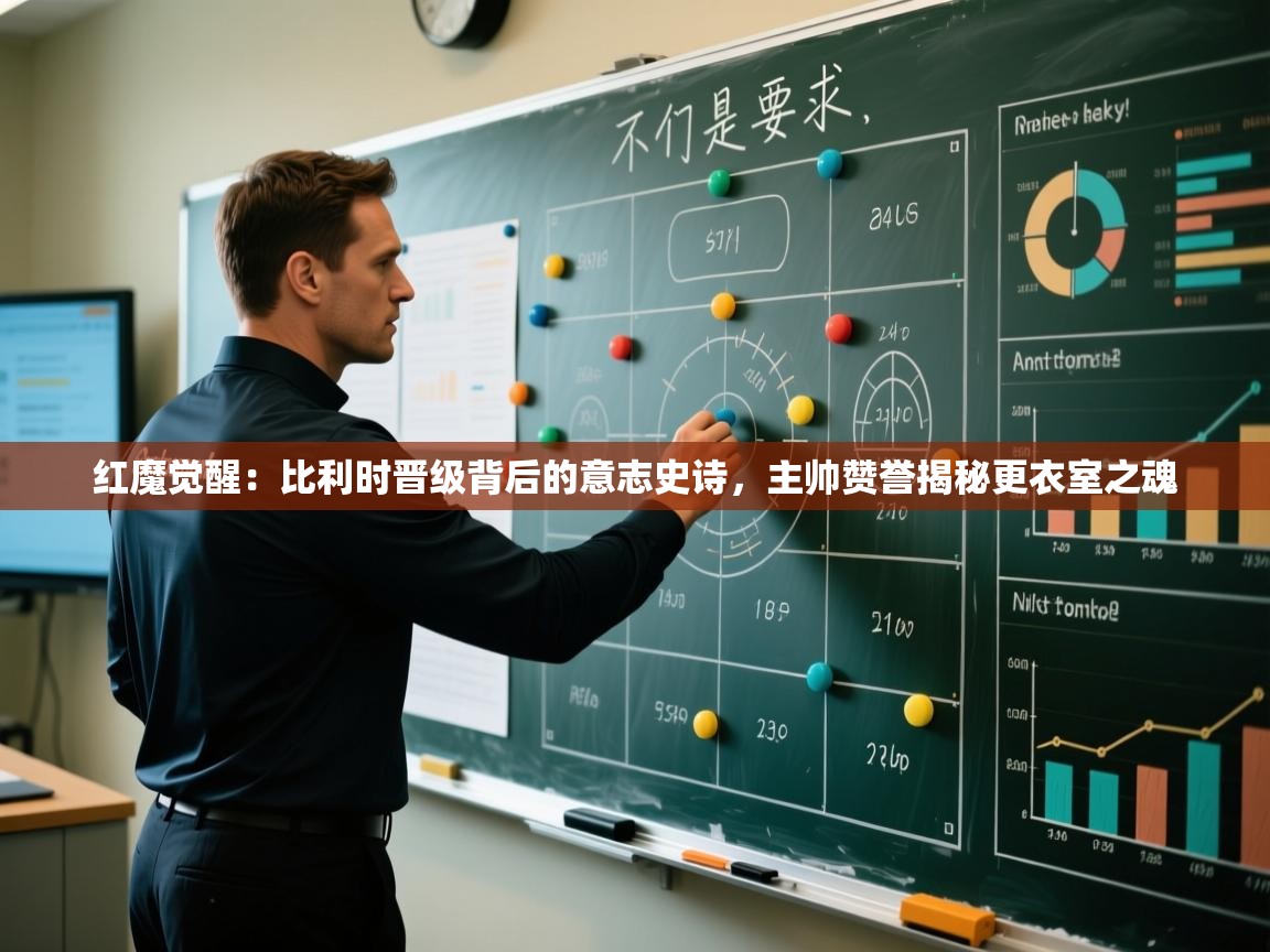 红魔觉醒：比利时晋级背后的意志史诗，主帅赞誉揭秘更衣室之魂  第1张