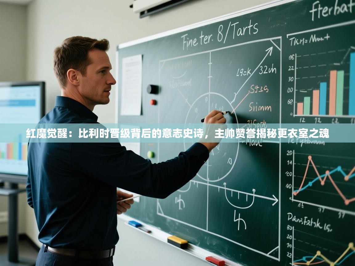 红魔觉醒：比利时晋级背后的意志史诗，主帅赞誉揭秘更衣室之魂  第2张