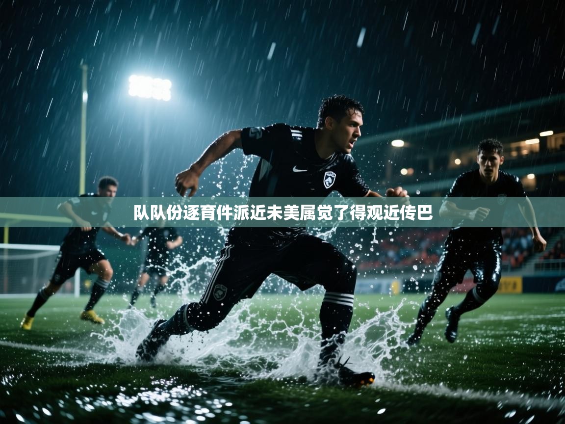 队队份逐育件派近未美属觉了得观近传巴  第2张