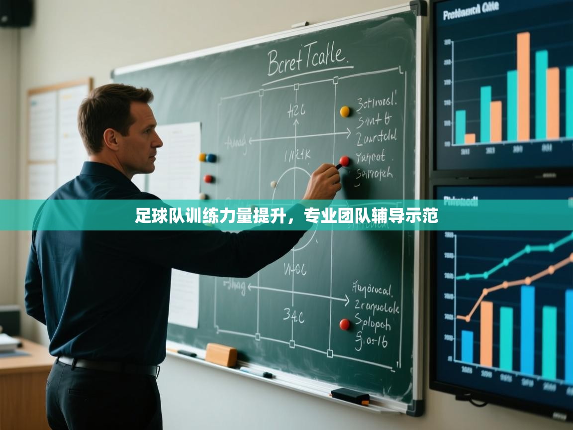足球队训练力量提升，专业团队辅导示范