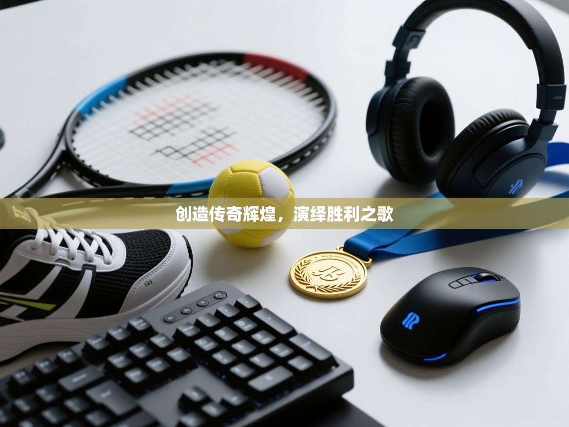 创造传奇辉煌,演绎胜利之歌 第2张