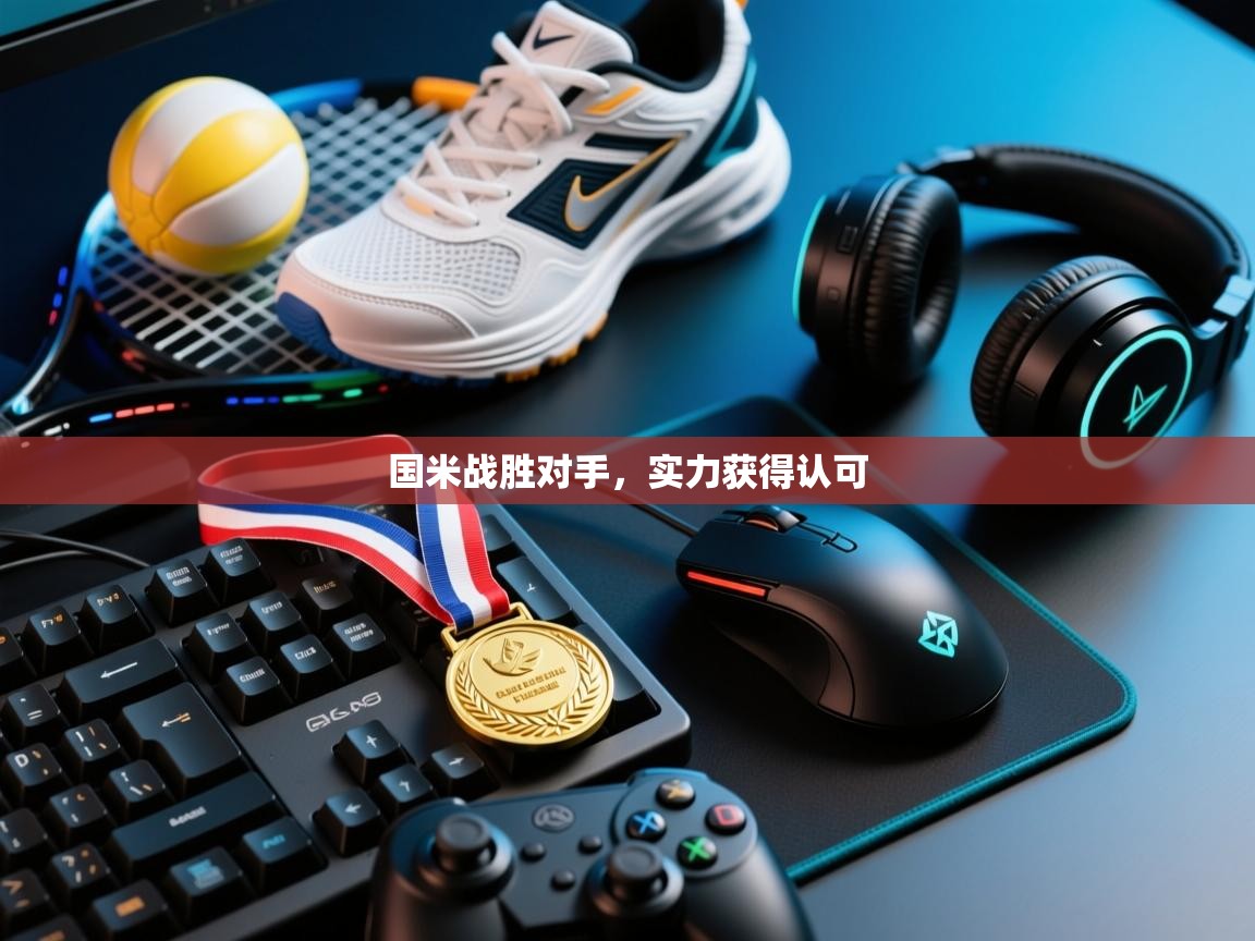 国米战胜对手，实力获得认可  第1张