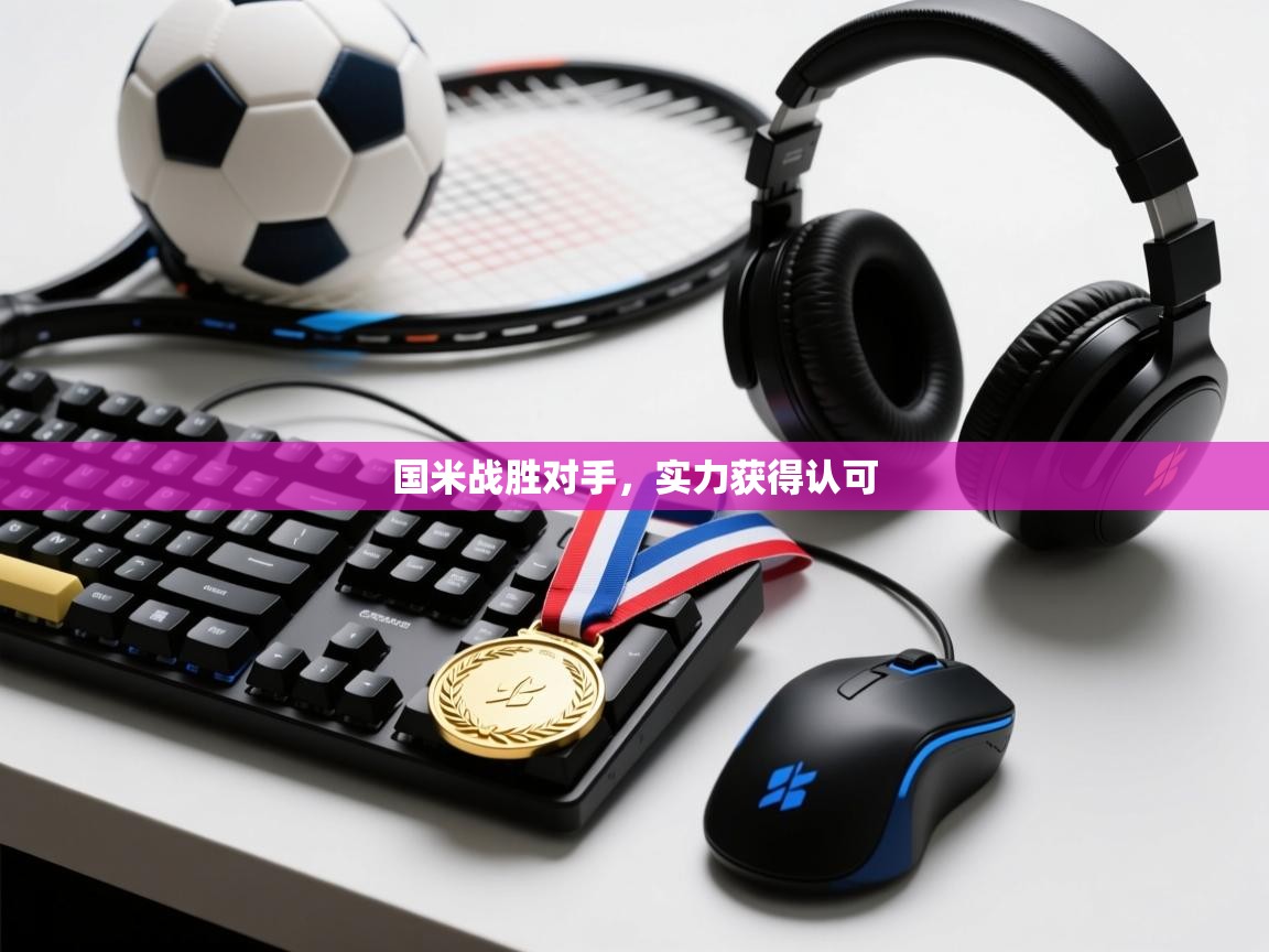 国米战胜对手，实力获得认可  第2张