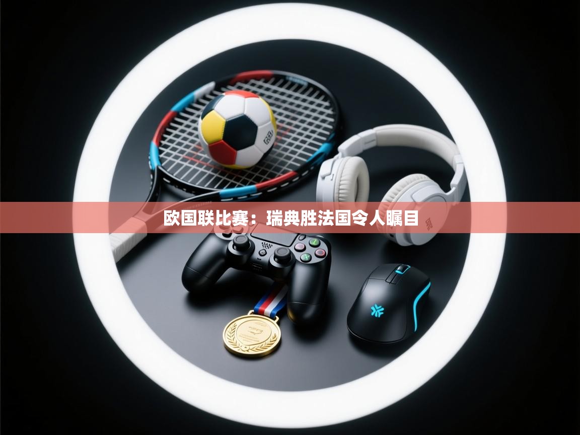 欧国联比赛：瑞典胜法国令人瞩目  第1张