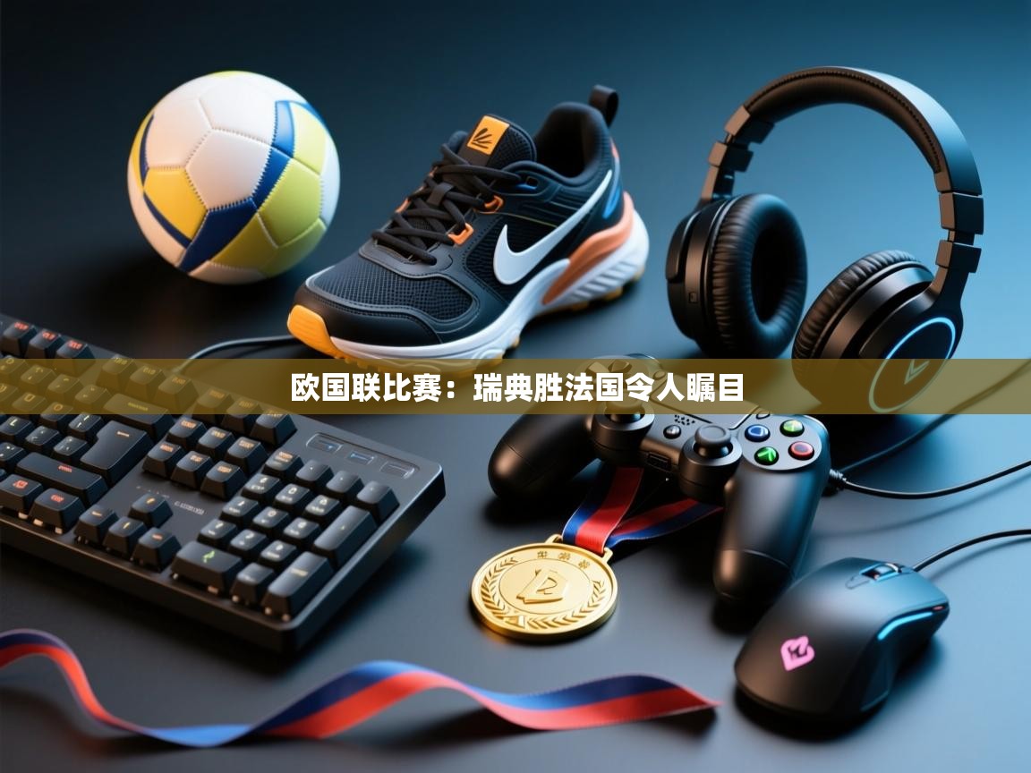 欧国联比赛：瑞典胜法国令人瞩目  第2张