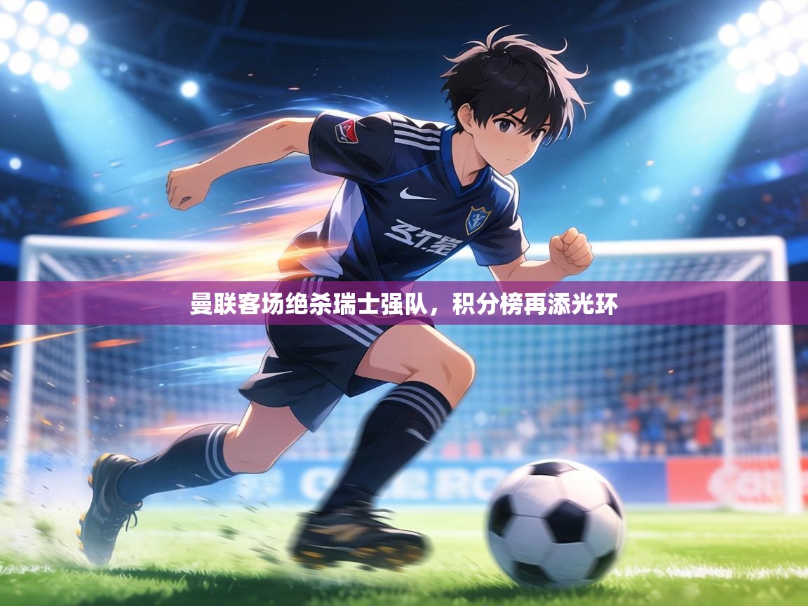 曼联客场绝杀瑞士强队，积分榜再添光环  第2张