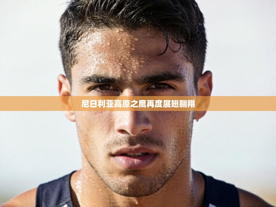 尼日利亚高原之鹰再度展翅翱翔 第2张